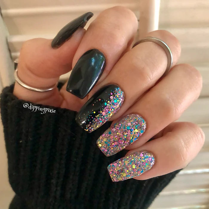 Confetti