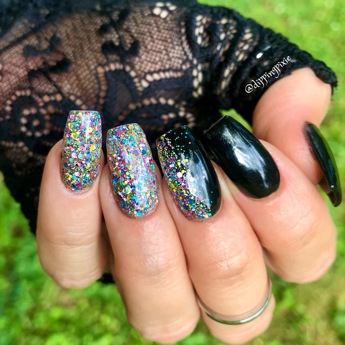Confetti