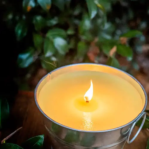 Private Label - Candle Fragances - 16oz