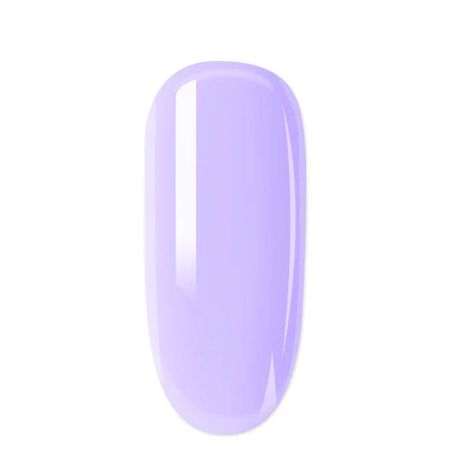Taffy