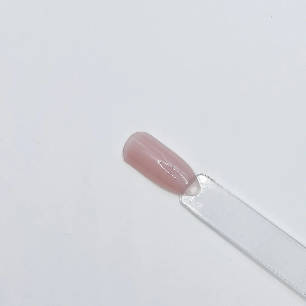 French Pink