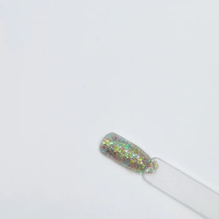 Fruity Pebble