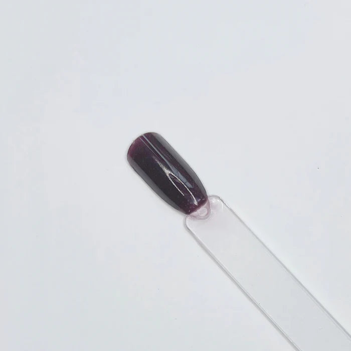 Merlot