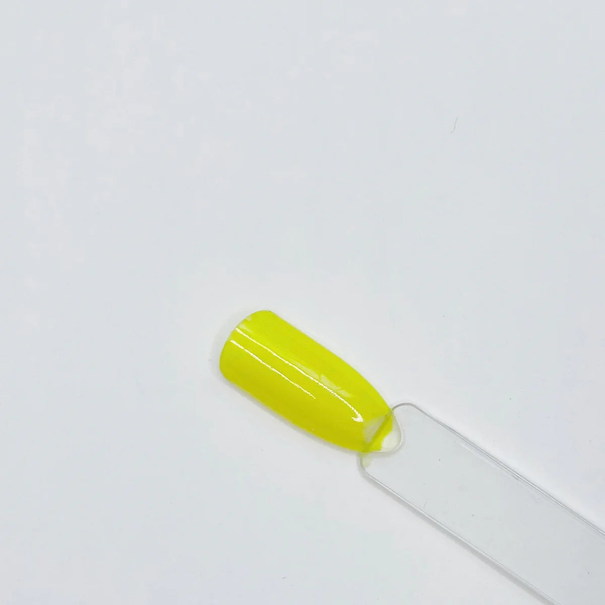 Simply The Zest