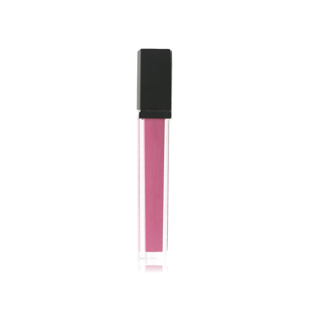 Mineral Lip Gloss - Lilac Shimmer