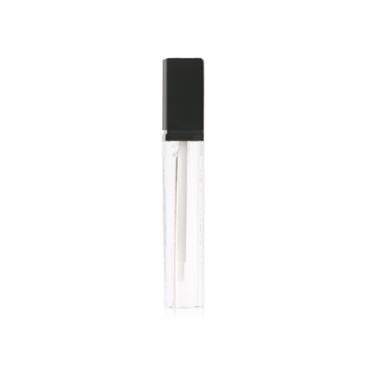 Mineral Lip Gloss - Clear