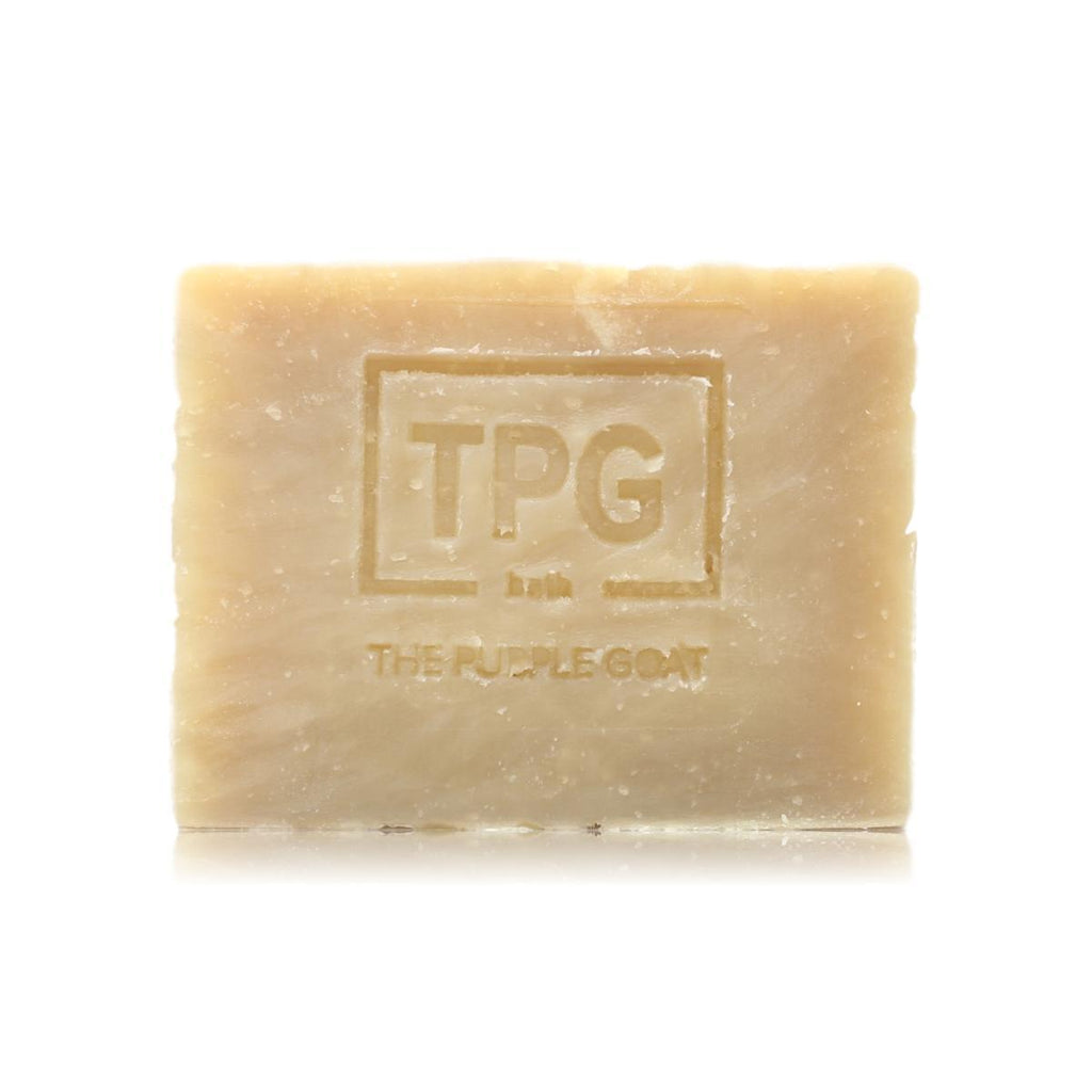 Our Handmade Soaps Contain Quality Oils and Ingredients To Keep Skin Soft and Hydrated With Every Wash