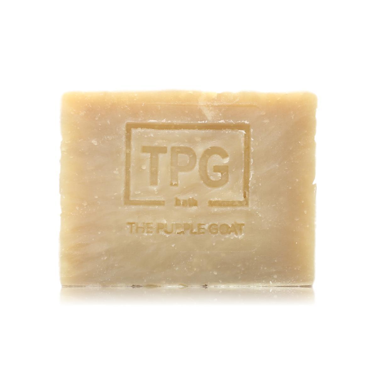 Our Handmade Soaps Contain Quality Oils and Ingredients To Keep Skin Soft and Hydrated With Every Wash