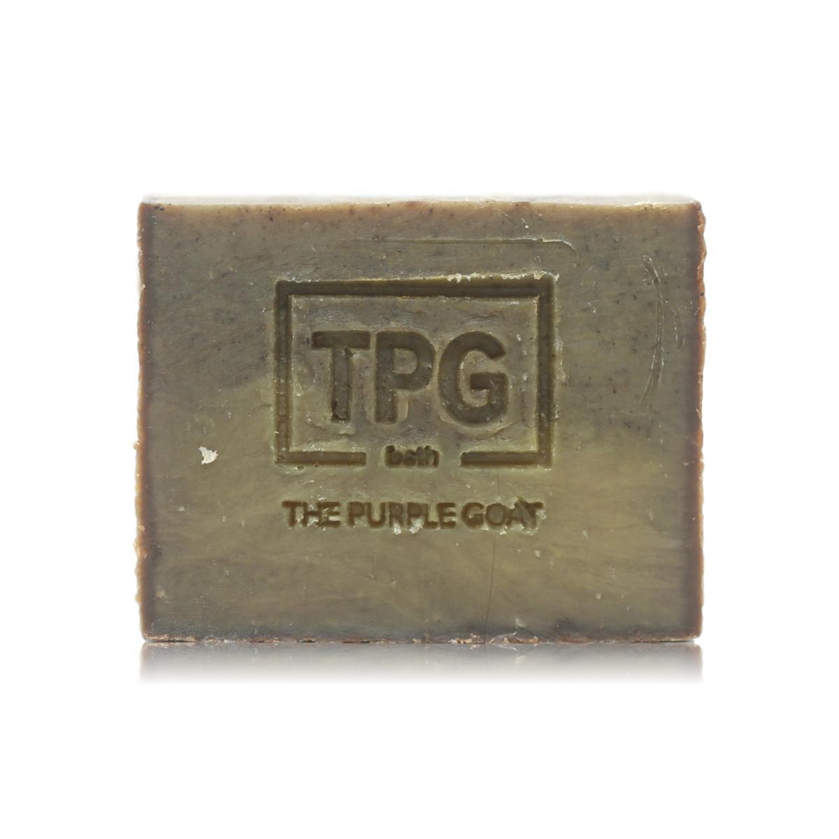 Our Handmade Soaps Contain Quality Oils and Ingredients To Keep Skin Soft and Hydrated With Every Wash