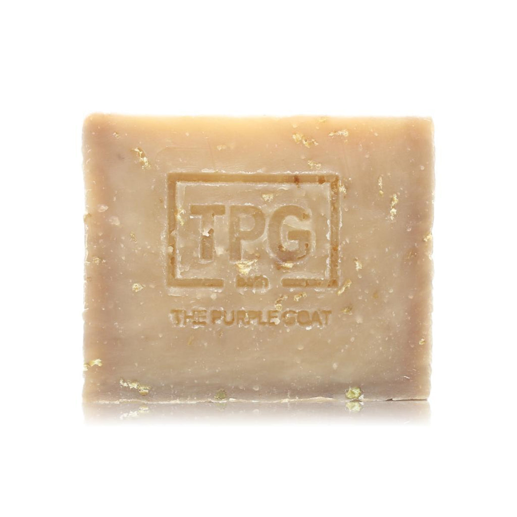 Our Handmade Soaps Contain Quality Oils and Ingredients To Keep Skin Soft and Hydrated With Every Wash