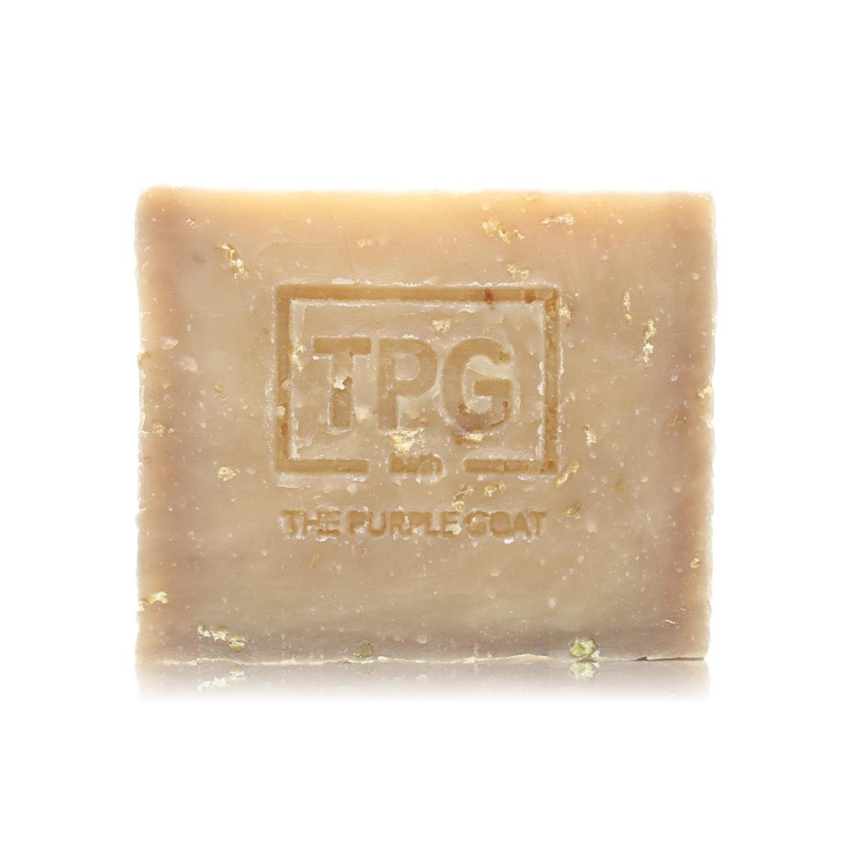Our Handmade Soaps Contain Quality Oils and Ingredients To Keep Skin Soft and Hydrated With Every Wash