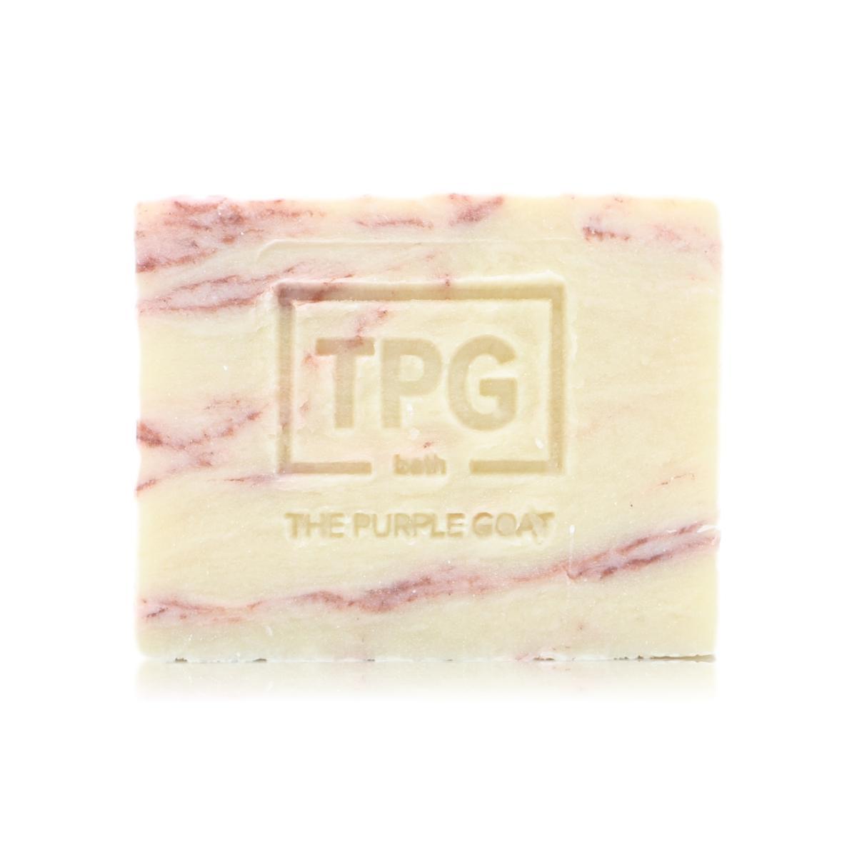 Our Handmade Soaps Contain Quality Oils and Ingredients To Keep Skin Soft and Hydrated With Every Wash
