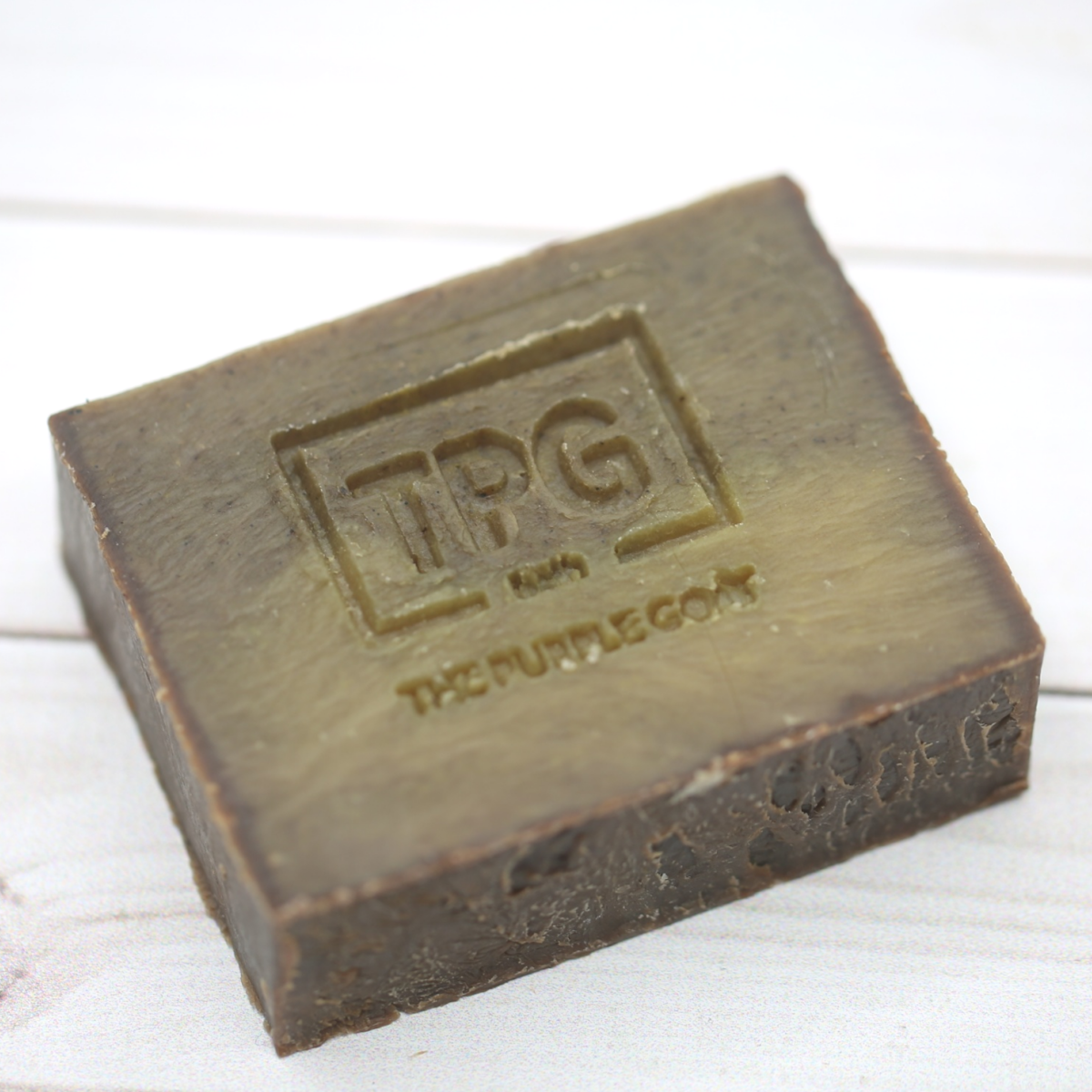 Our Handmade Soaps Contain Quality Oils and Ingredients To Keep Skin Soft and Hydrated With Every Wash