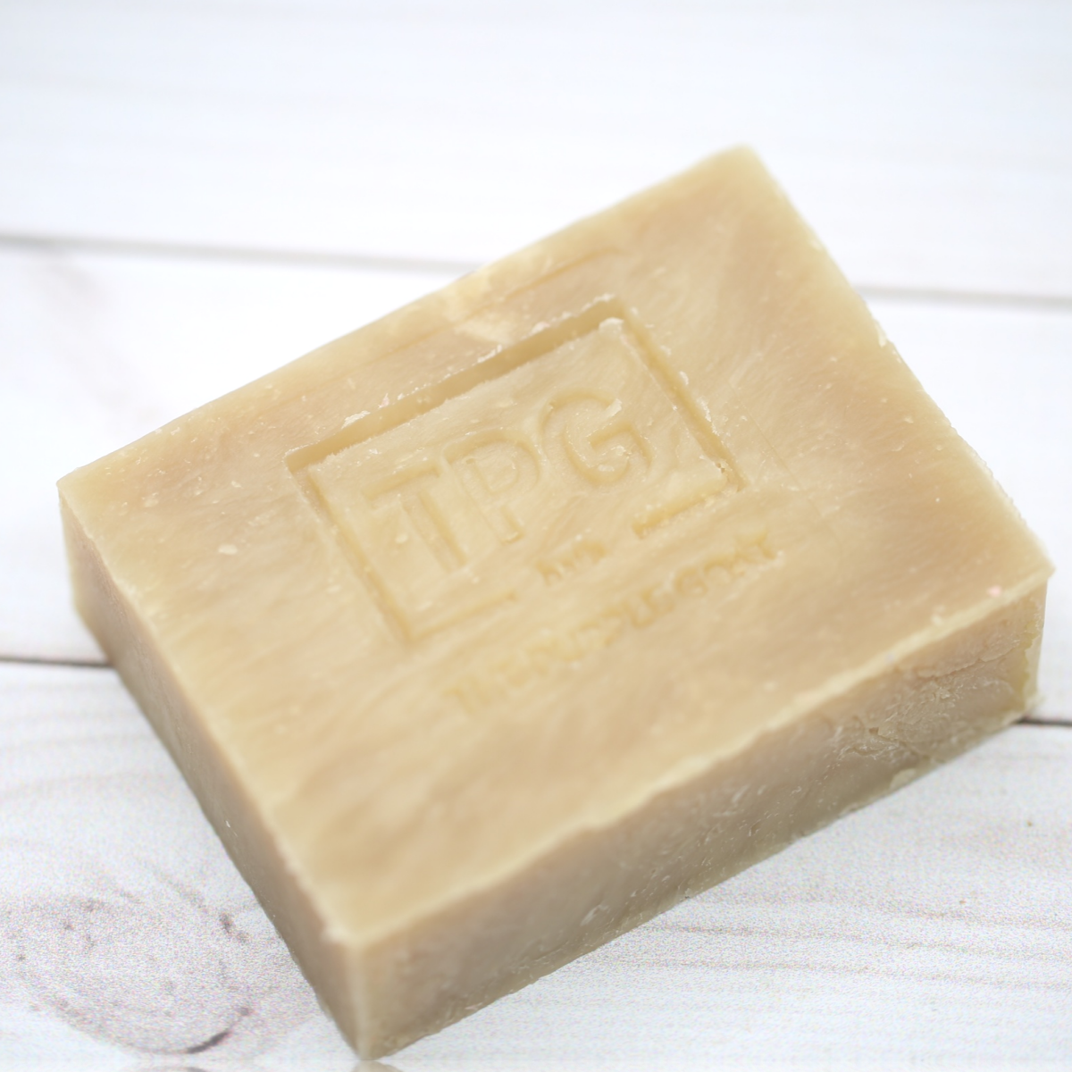 Our Handmade Soaps Contain Quality Oils and Ingredients To Keep Skin Soft and Hydrated With Every Wash