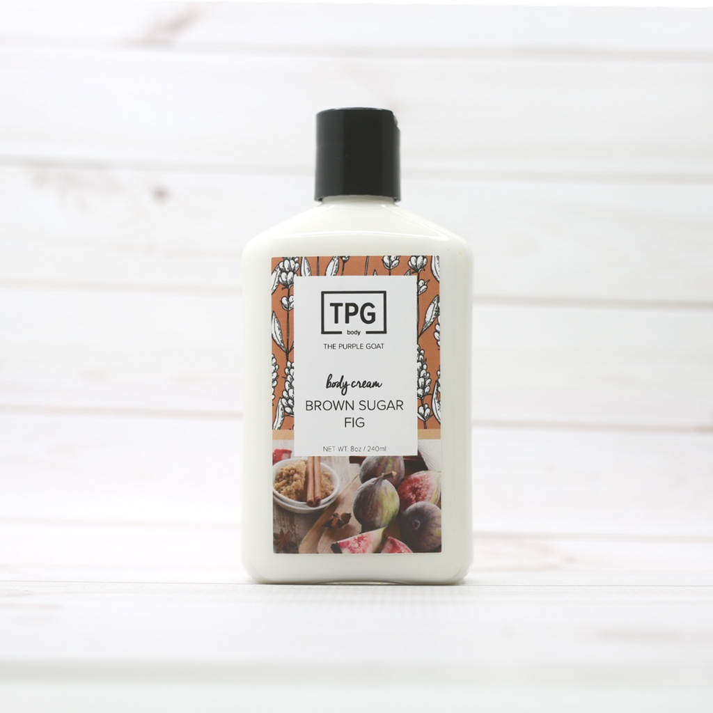 ﻿Soothe and Moisturize Your Skin's Natural Moisture Balance