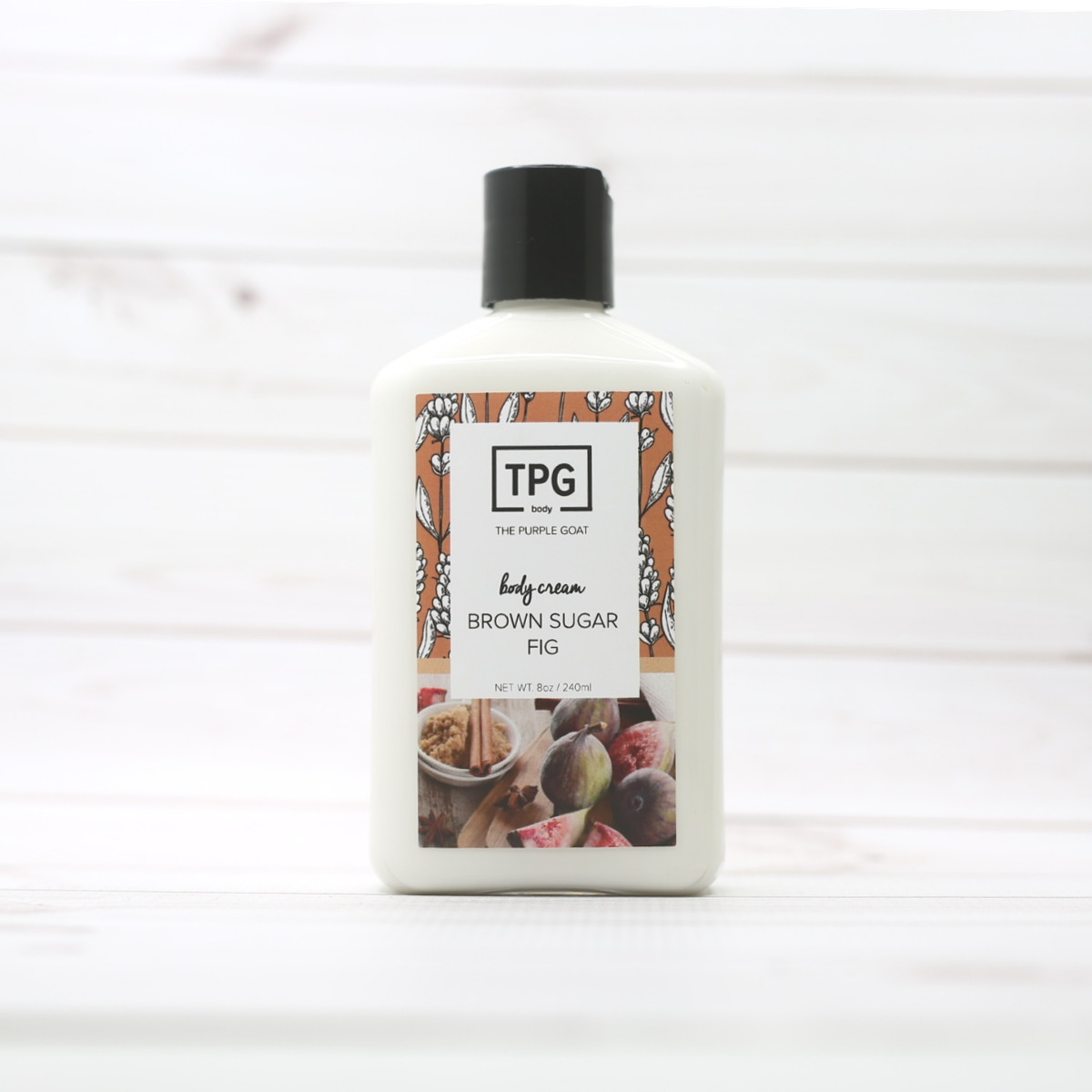 ﻿Soothe and Moisturize Your Skin's Natural Moisture Balance