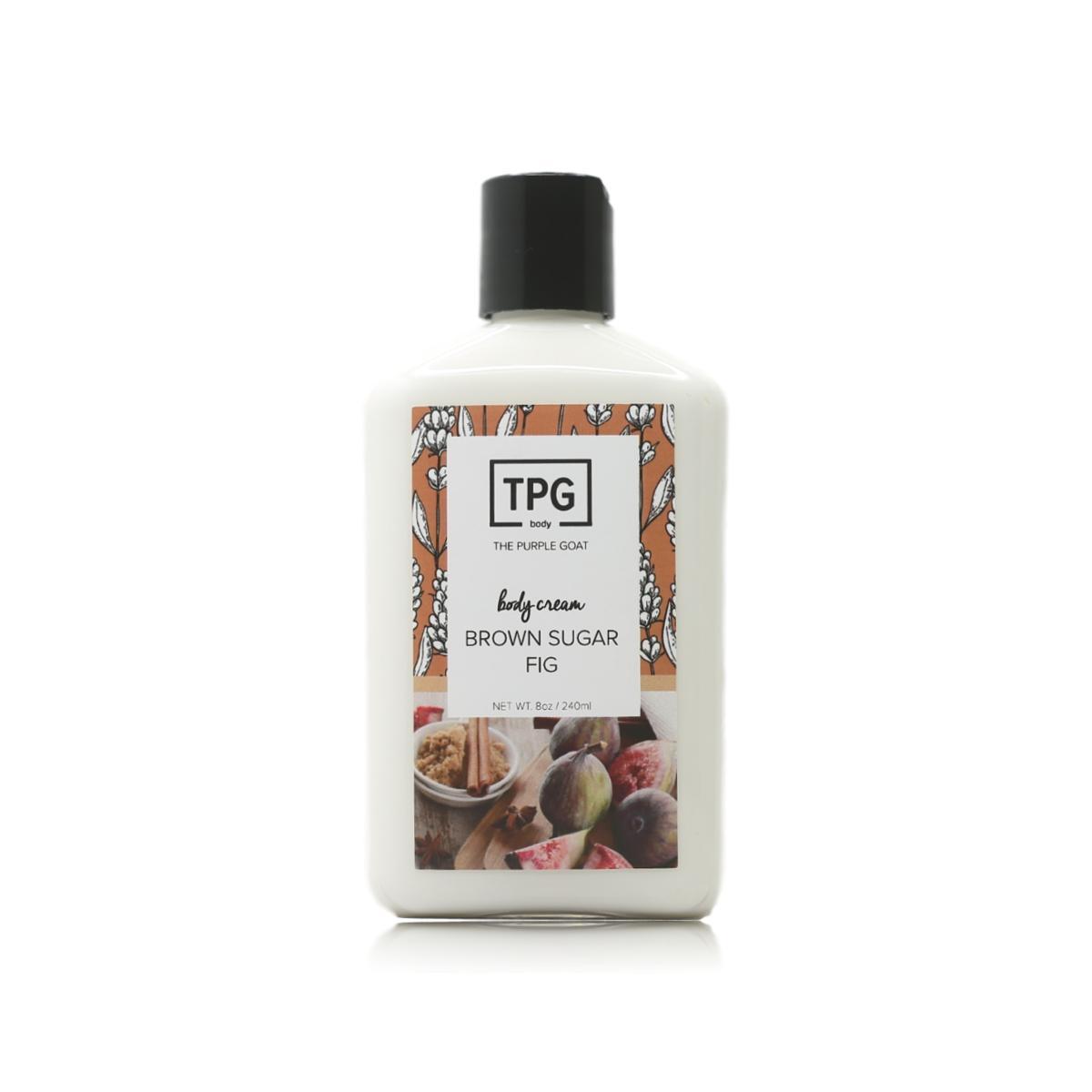 ﻿Soothe and Moisturize Your Skin's Natural Moisture Balance