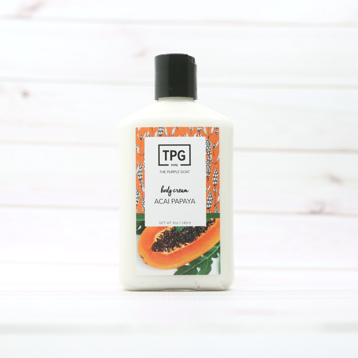 ﻿Soothe and Moisturize Your Skin's Natural Moisture Balance