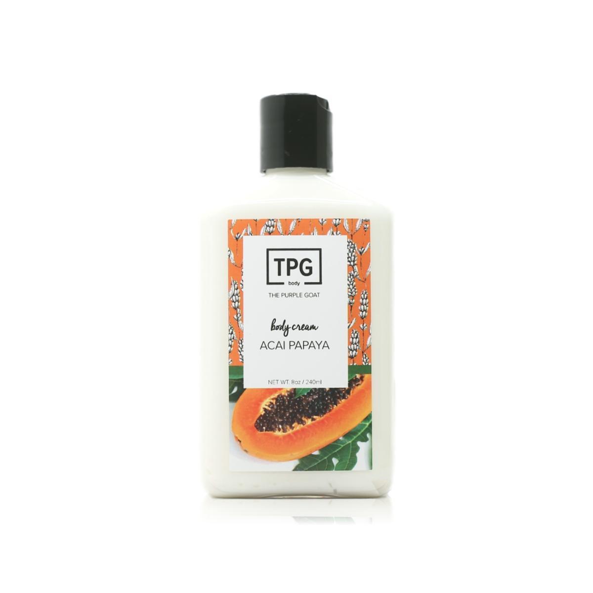 ﻿Soothe and Moisturize Your Skin's Natural Moisture Balance