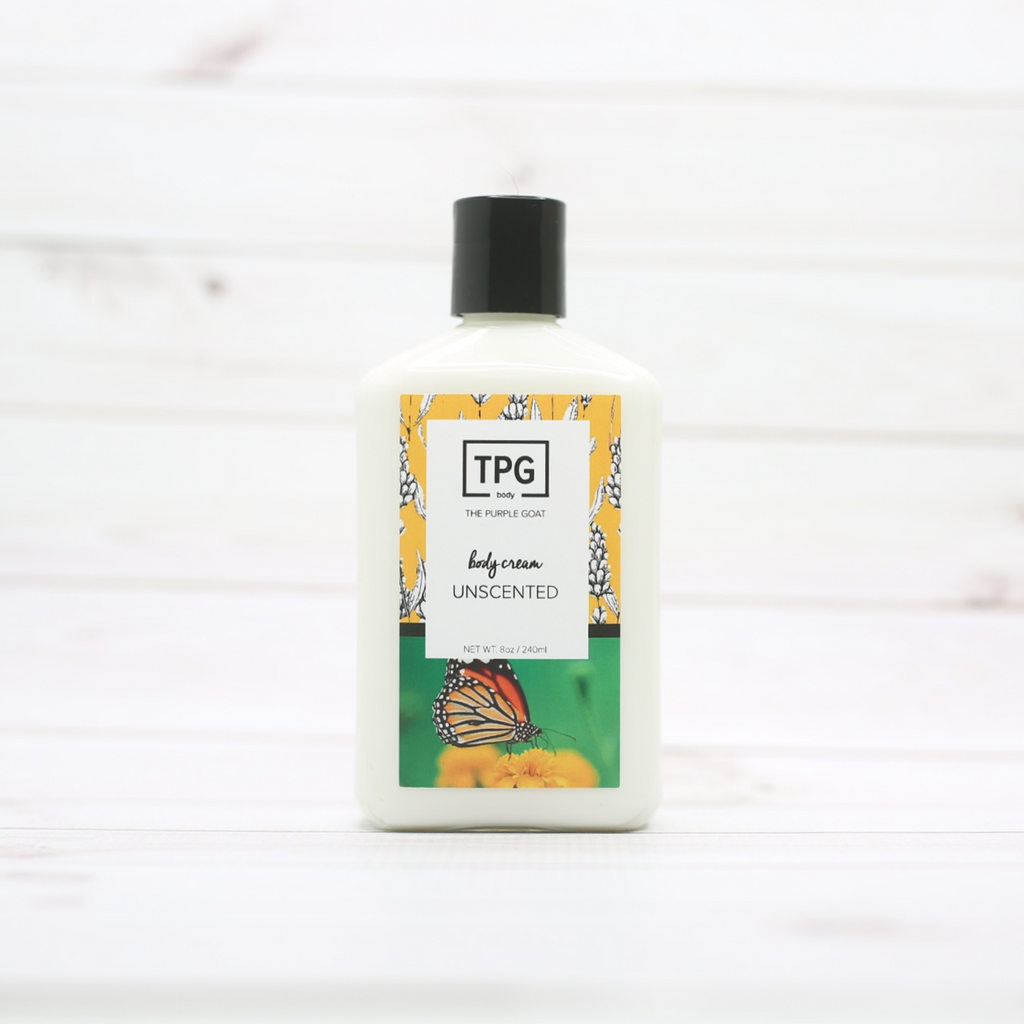 ﻿Soothe and Moisturize Your Skin's Natural Moisture Balance