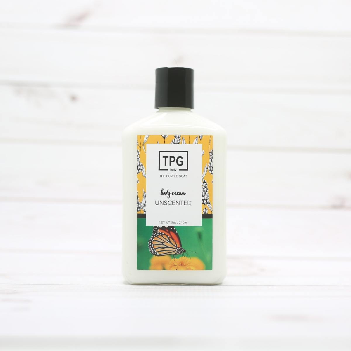 ﻿Soothe and Moisturize Your Skin's Natural Moisture Balance