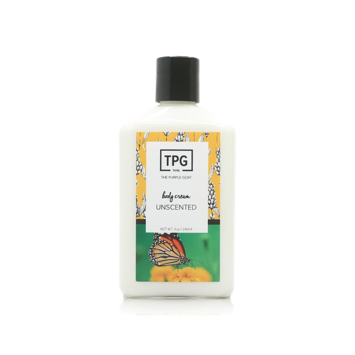 ﻿Soothe and Moisturize Your Skin's Natural Moisture Balance