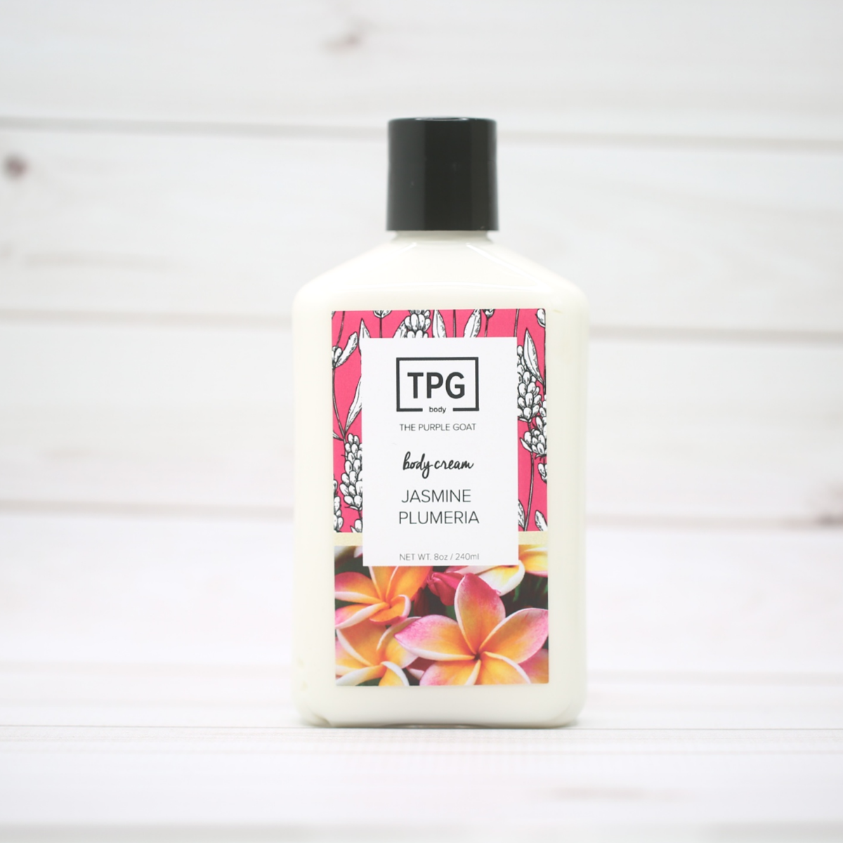 ﻿Soothe and Moisturize Your Skin's Natural Moisture Balance