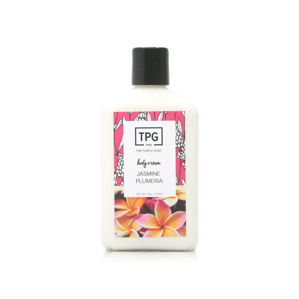 ﻿Soothe and Moisturize Your Skin's Natural Moisture Balance