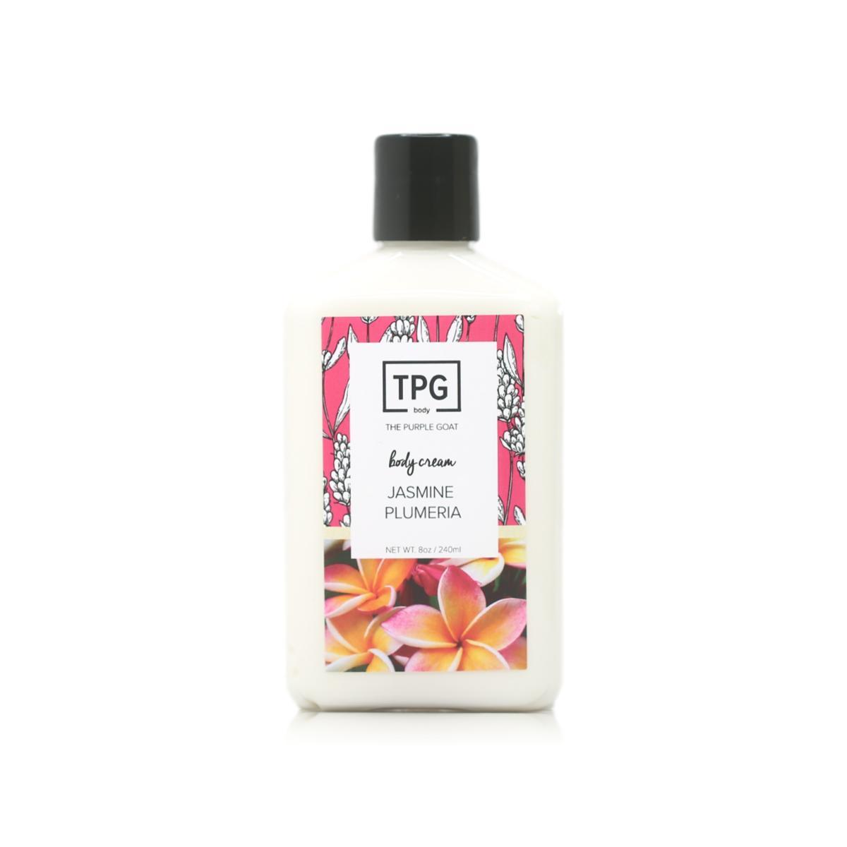 ﻿Soothe and Moisturize Your Skin's Natural Moisture Balance