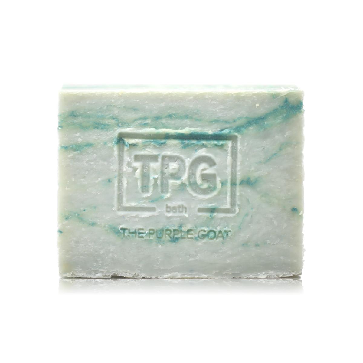 Our Handmade Soaps Contain Quality Oils and Ingredients To Keep Skin Soft and Hydrated With Every Wash