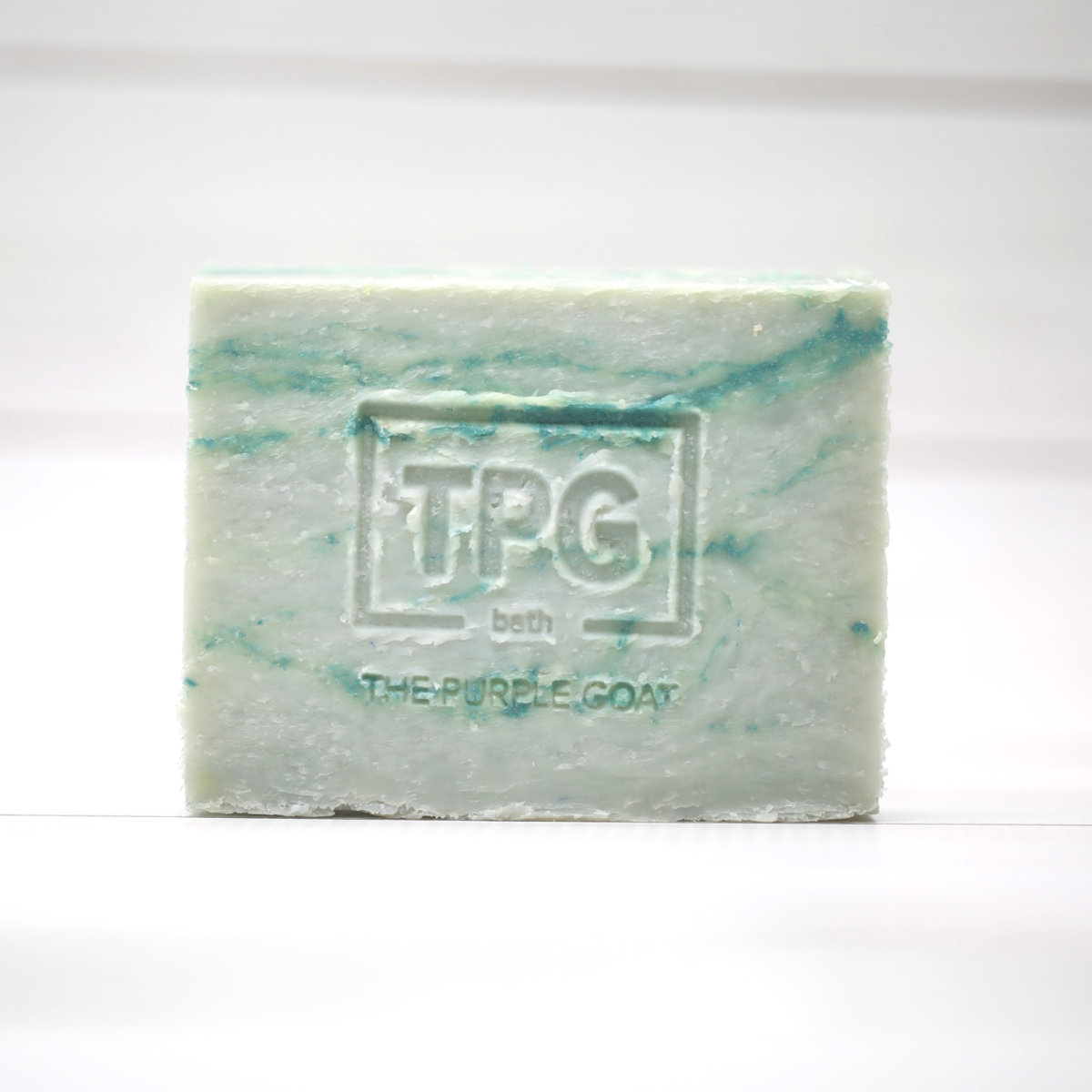 Our Handmade Soaps Contain Quality Oils and Ingredients To Keep Skin Soft and Hydrated With Every Wash