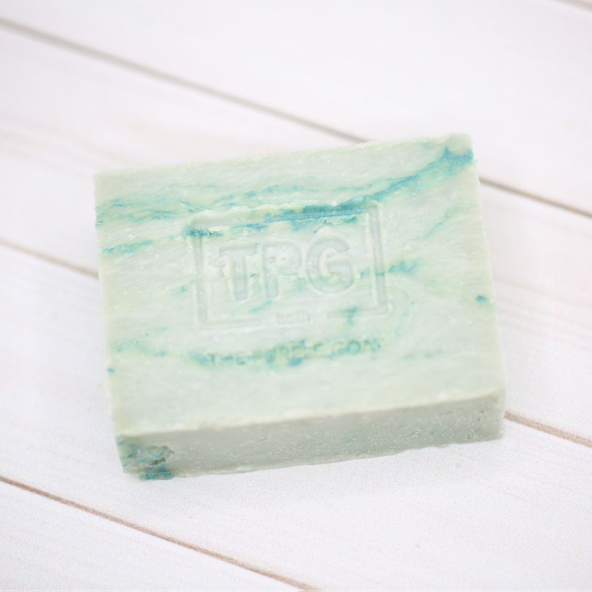 Our Handmade Soaps Contain Quality Oils and Ingredients To Keep Skin Soft and Hydrated With Every Wash