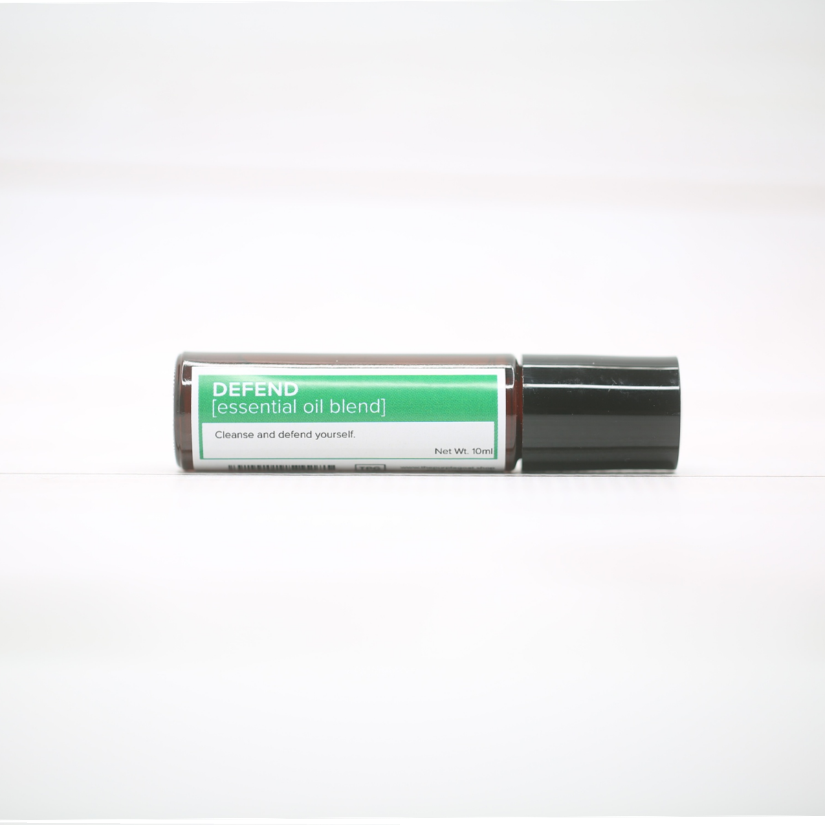 Defend Essential Oil Blend Roll On