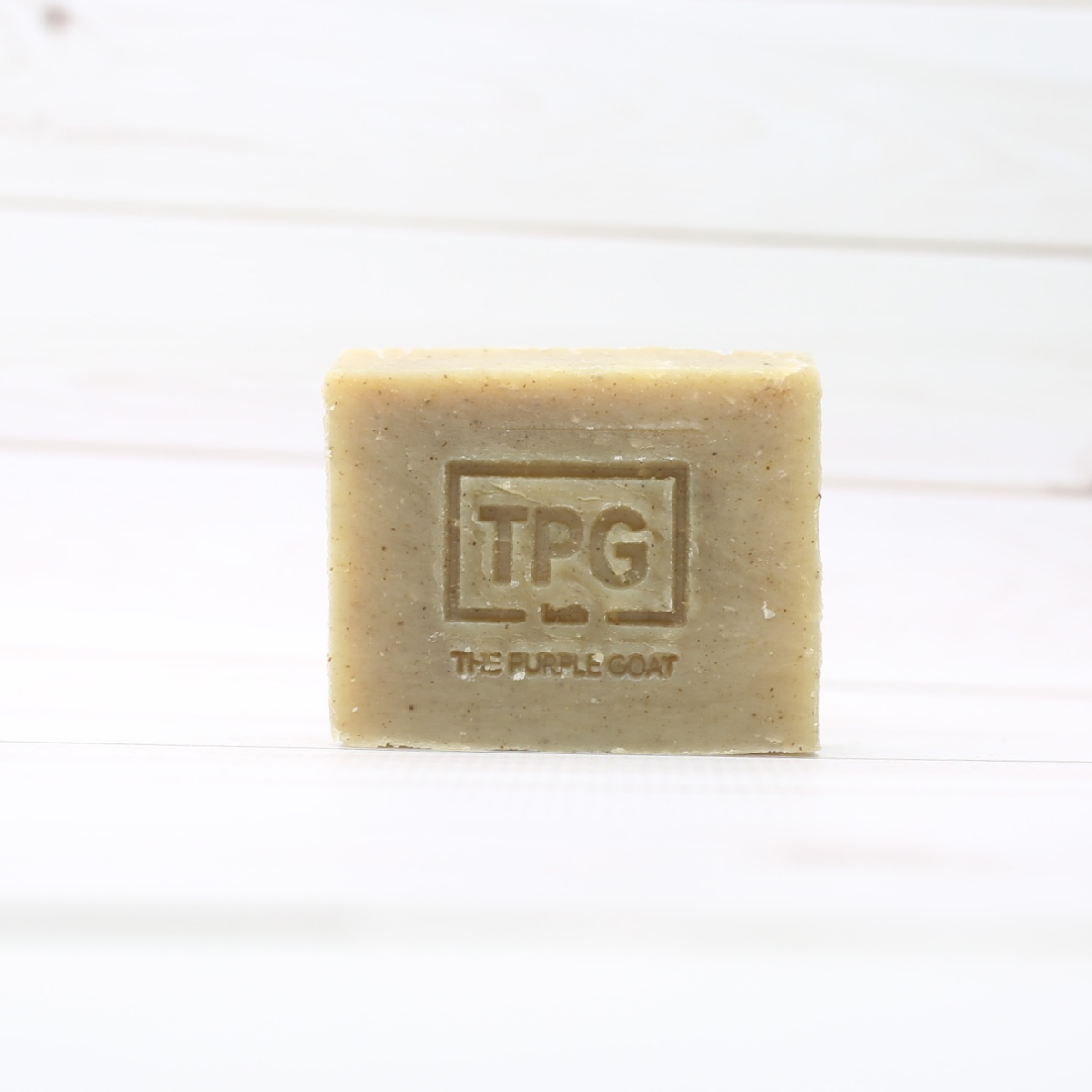 Our Handmade Soaps Contain Quality Oils and Ingredients To Keep Skin Soft and Hydrated With Every Wash