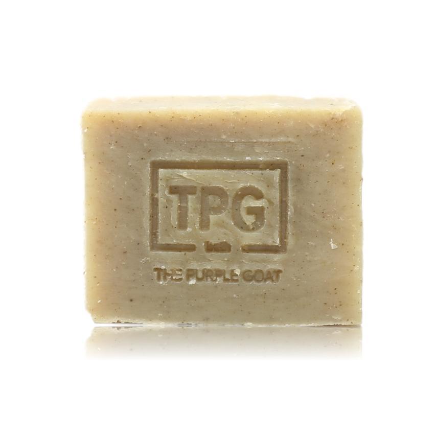 Our Handmade Soaps Contain Quality Oils and Ingredients To Keep Skin Soft and Hydrated With Every Wash