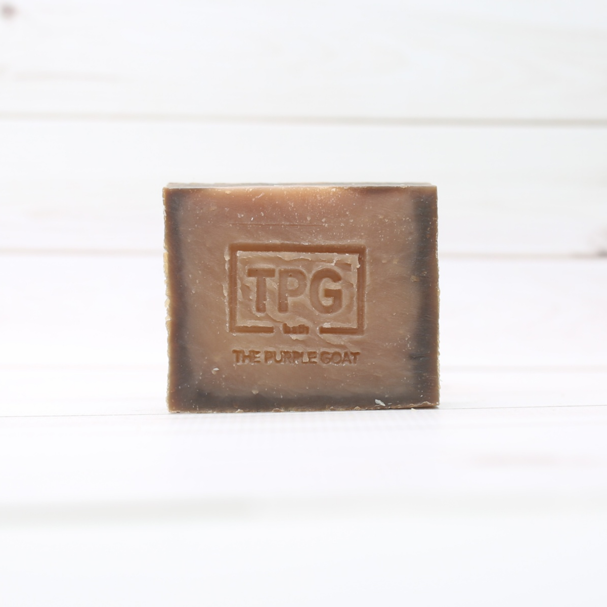 Our Handmade Soaps Contain Quality Oils and Ingredients To Keep Skin Soft and Hydrated With Every Wash
