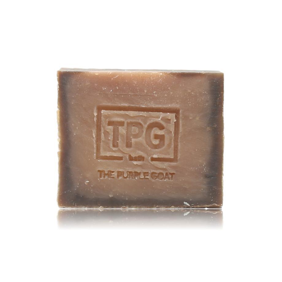 Our Handmade Soaps Contain Quality Oils and Ingredients To Keep Skin Soft and Hydrated With Every Wash