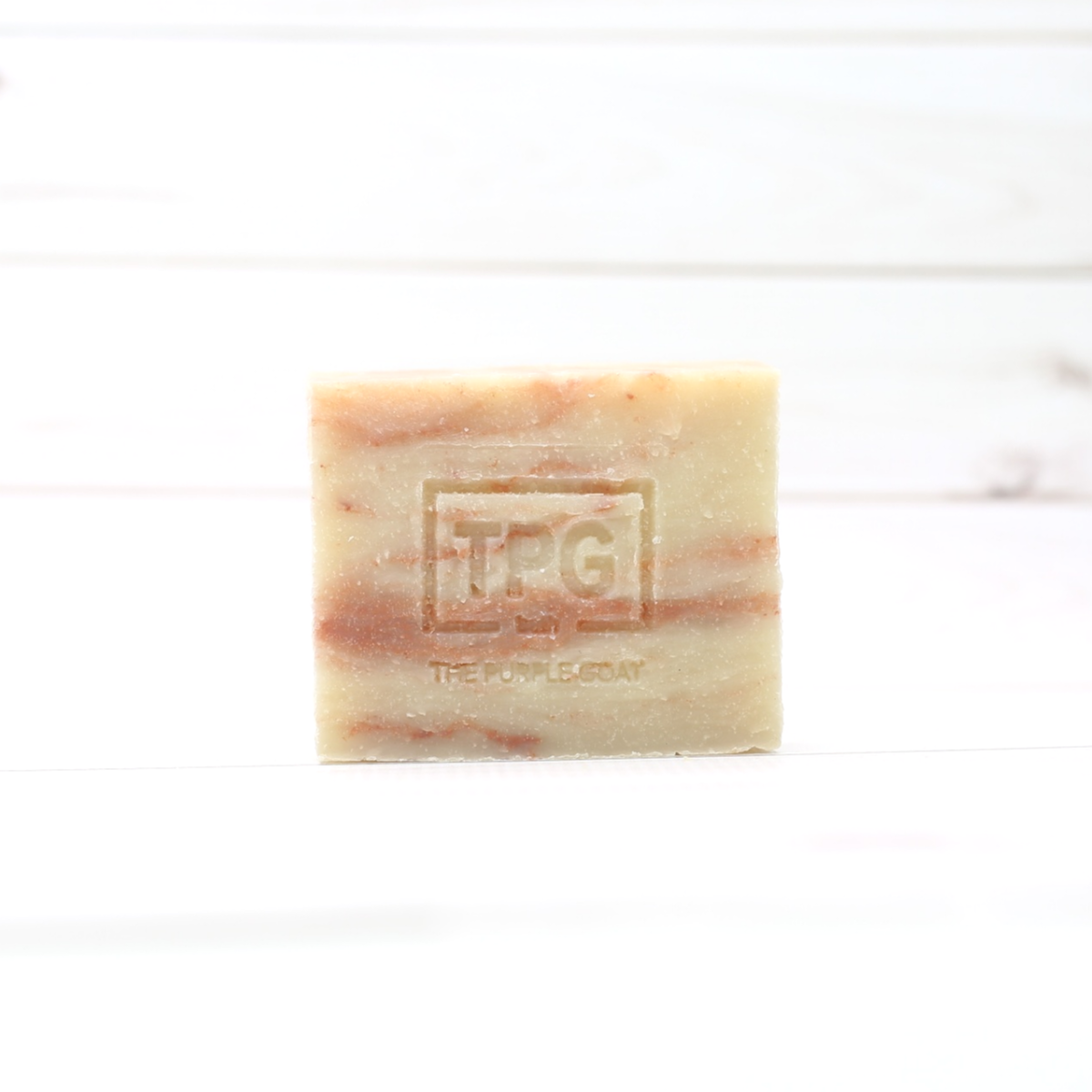 Our Handmade Soaps Contain Quality Oils and Ingredients To Keep Skin Soft and Hydrated With Every Wash