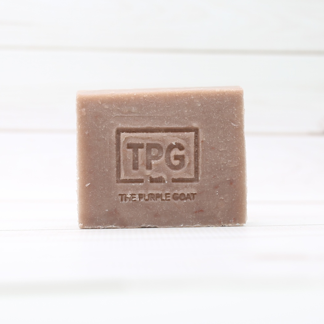 Our Handmade Soaps Contain Quality Oils and Ingredients To Keep Skin Soft and Hydrated With Every Wash