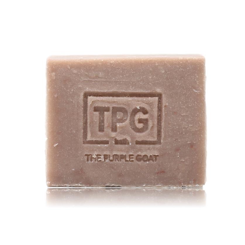 Our Handmade Soaps Contain Quality Oils and Ingredients To Keep Skin Soft and Hydrated With Every Wash