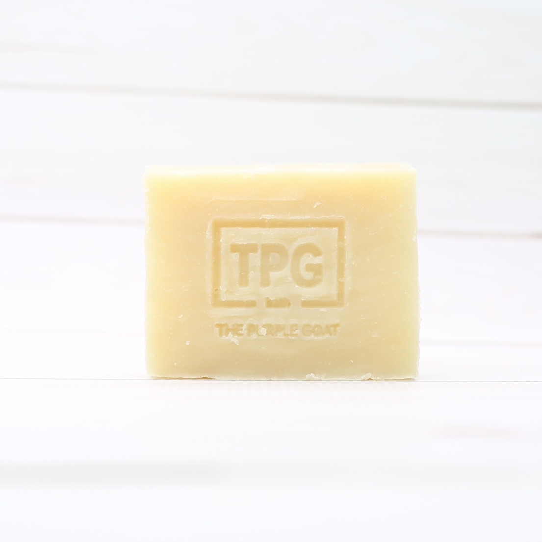Our Handmade Soaps Contain Quality Oils and Ingredients To Keep Skin Soft and Hydrated With Every Wash