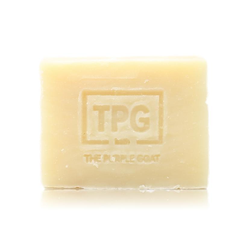 Our Handmade Soaps Contain Quality Oils and Ingredients To Keep Skin Soft and Hydrated With Every Wash