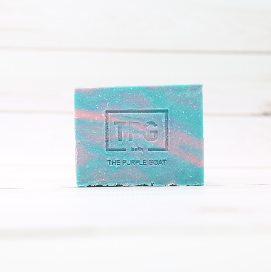 Our Handmade Soaps Contain Quality Oils and Ingredients To Keep Skin Soft and Hydrated With Every Wash