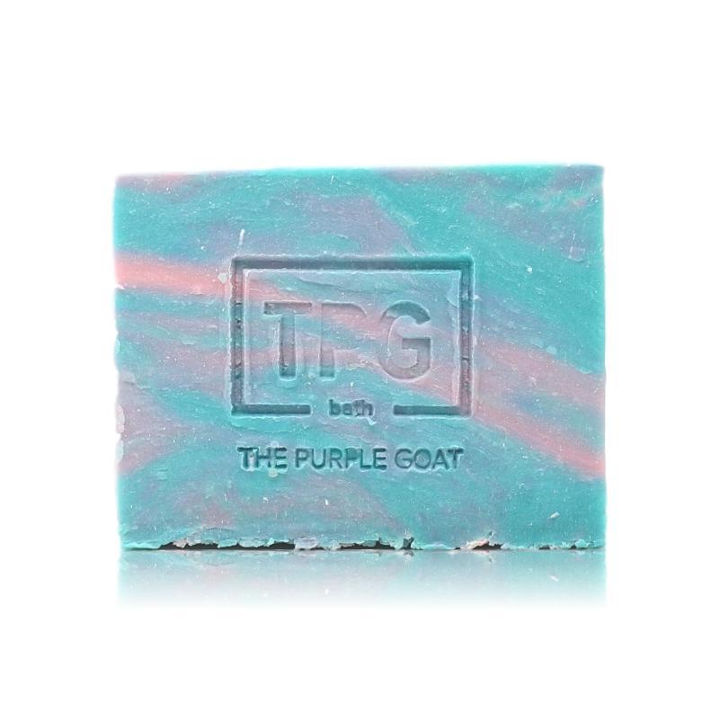 Our Handmade Soaps Contain Quality Oils and Ingredients To Keep Skin Soft and Hydrated With Every Wash