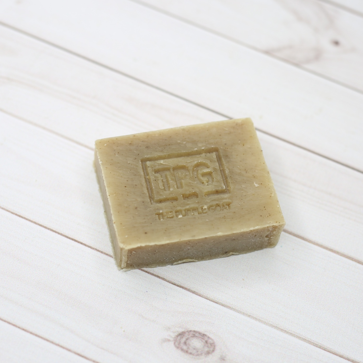 Our Handmade Soaps Contain Quality Oils and Ingredients To Keep Skin Soft and Hydrated With Every Wash