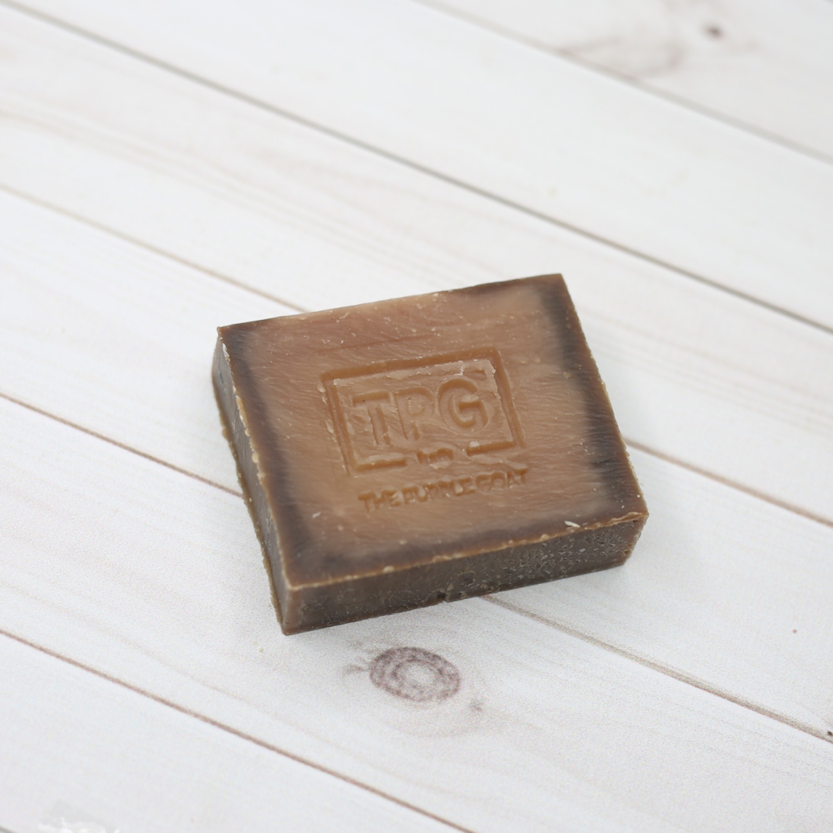 Our Handmade Soaps Contain Quality Oils and Ingredients To Keep Skin Soft and Hydrated With Every Wash