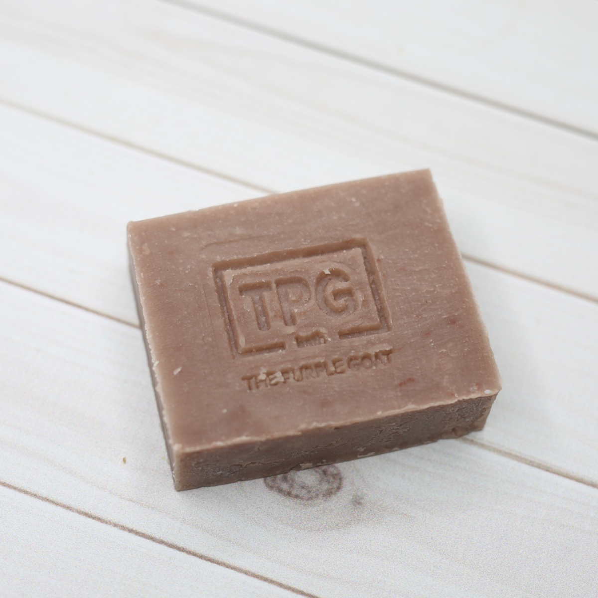 Our Handmade Soaps Contain Quality Oils and Ingredients To Keep Skin Soft and Hydrated With Every Wash