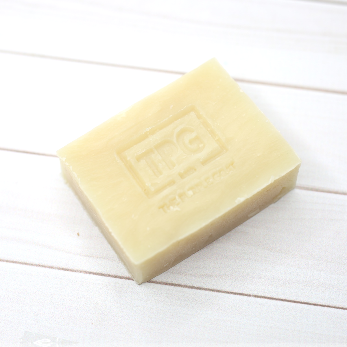 Our Handmade Soaps Contain Quality Oils and Ingredients To Keep Skin Soft and Hydrated With Every Wash