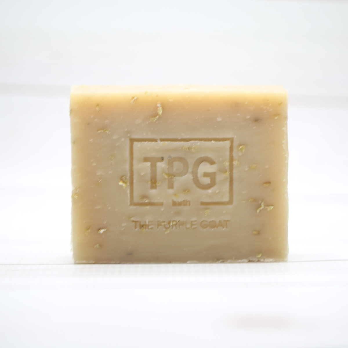 Our Handmade Soaps Contain Quality Oils and Ingredients To Keep Skin Soft and Hydrated With Every Wash