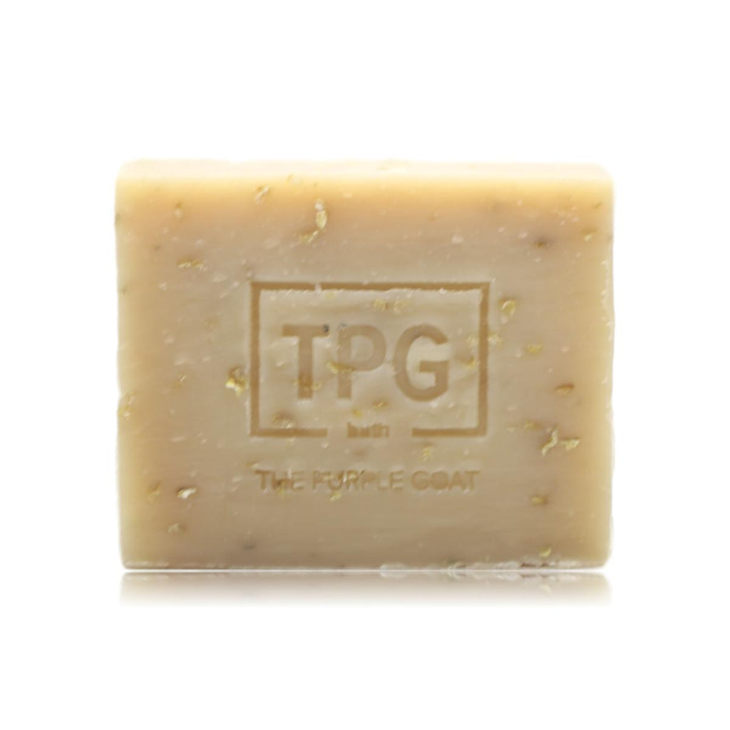 Our Handmade Soaps Contain Quality Oils and Ingredients To Keep Skin Soft and Hydrated With Every Wash